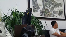 在备案过程中需要注意哪些事项呢？