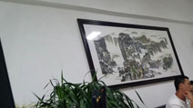 成功搭建一个专业且功能齐全的网站