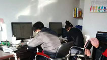 注册微信小程序账号需要交费吗