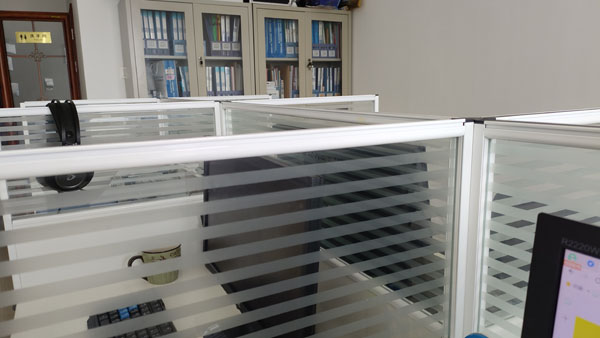 桌面工具软件制作功能以及实现原生态开发程序.jpg