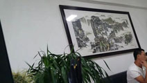 个体小程序制作主要步骤和注意事项