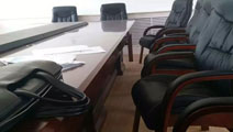 中小企业建站主要体现下几个方面