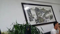 软件定制开发定制的实施周期多久