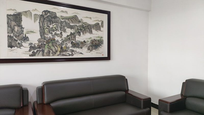 鲅鱼圈国外建网站、鲅鱼圈建国际外贸网站.jpg 鲅鱼圈国外建网站、鲅鱼圈建国际外贸网站.jpg